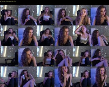 anabel054
