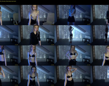 anabel054