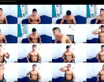 andres_walker