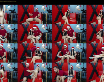 andreww_sex