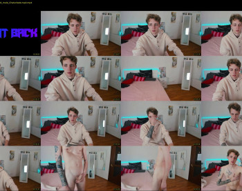 andy_joel