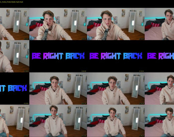 andy_joel