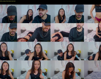 andybta_girl