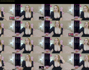angela_stone_