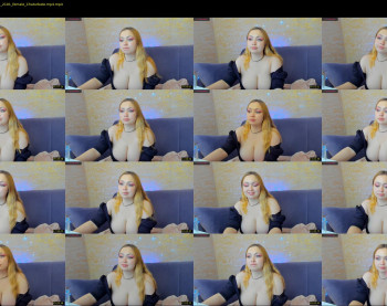 angela_stone_