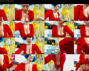 angelik_blue