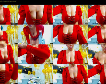 angelik_blue