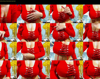 angelik_blue