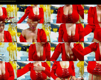 angelik_blue