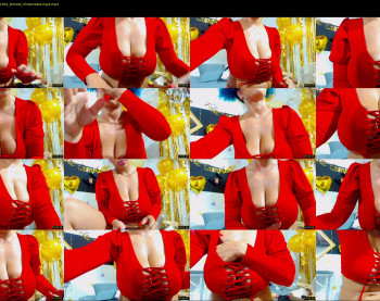 angelik_blue