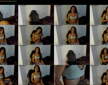 angelique_1