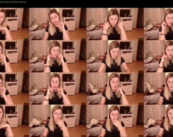 ann_mikele