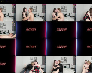 anna_and_tomas
