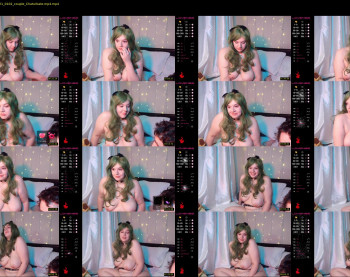 anna_game_girl
