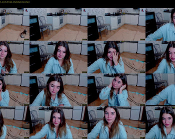 anna_s_w_e_e_t