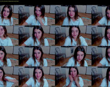 anna_s_w_e_e_t