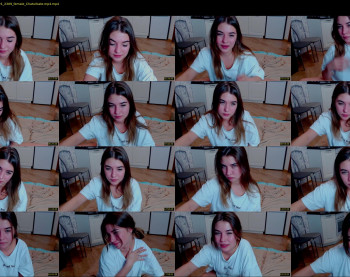 anna_s_w_e_e_t
