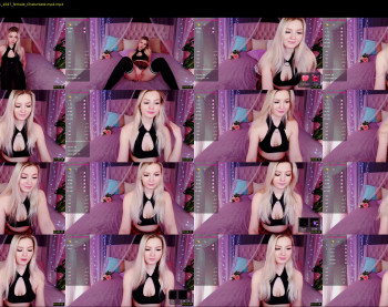 annamei_misa