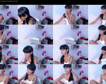 anne_caramelo