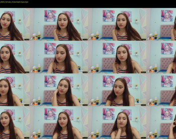 anni_candy18