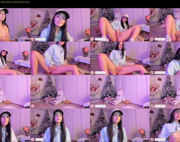 annie_dreams