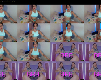 anniemarin6