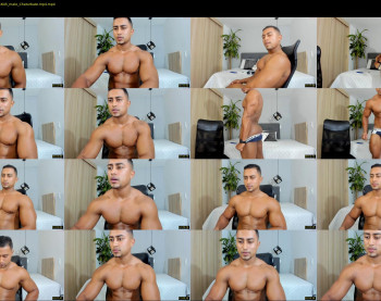 anntthoony_
