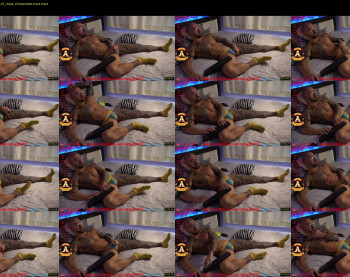 anthony__j