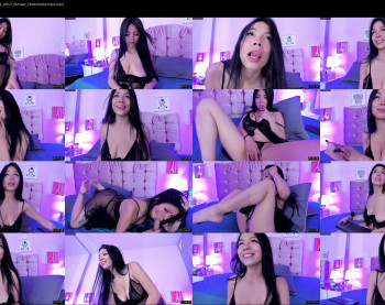 antonella_kiut_