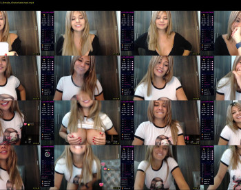 antonia_r