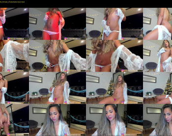 anyela_dz