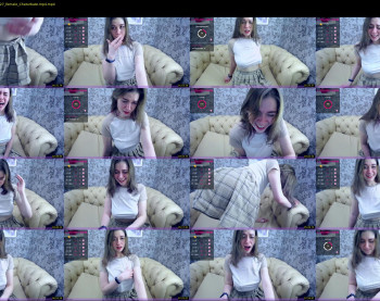 april_aneil