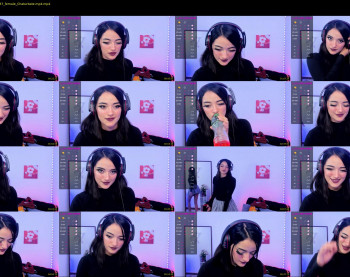 aprillowe_
