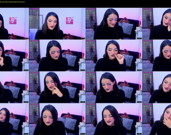 aprillowe_