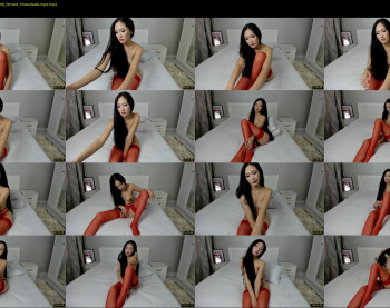 aria_0liver