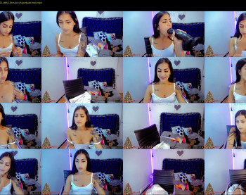 ariadna_mallers
