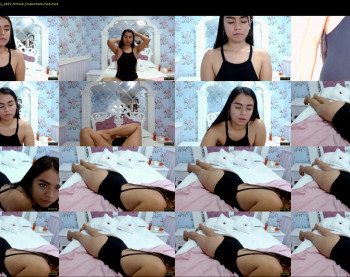 arianajohnson_