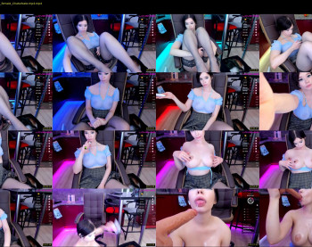 arikajoy