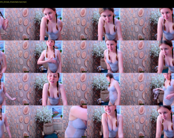 arizona_coy