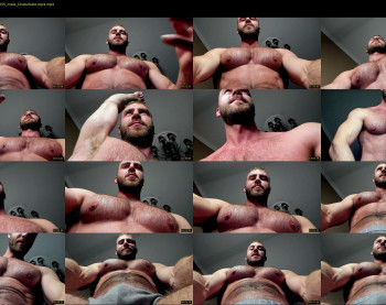 arni_strong