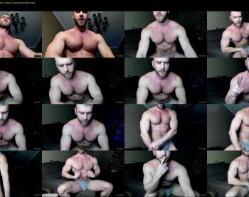 arni_strong