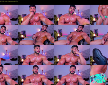 artemis_kaztman