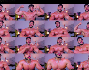 artemis_kaztman