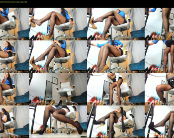 ashley_leon_