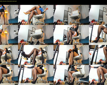 ashley_leon_