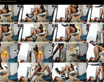 ashley_leon_