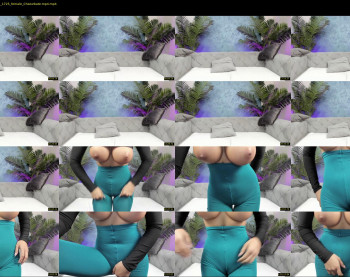 asian_delight_