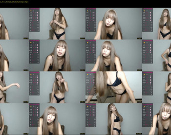asiann_miracle