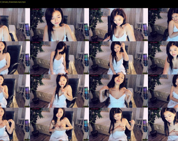 asmr_gir1