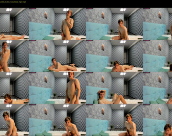 austin__angel
